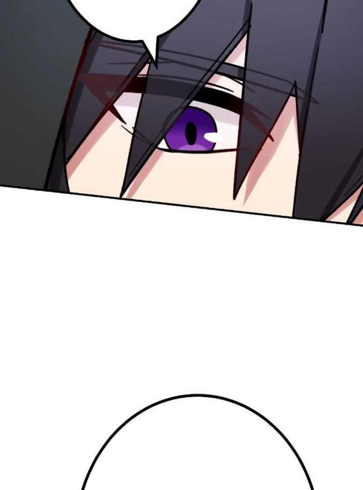 The strongest assassin gets transferred to another world with his whole class Chapter 75 Gambar 41