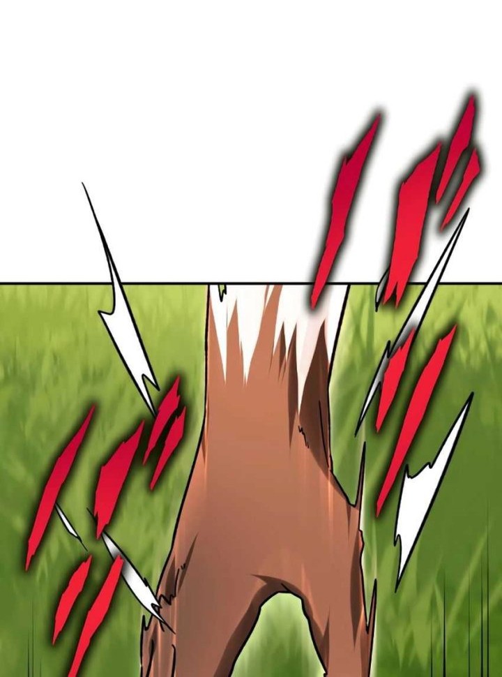 The strongest assassin gets transferred to another world with his whole class Chapter 75 Gambar 5