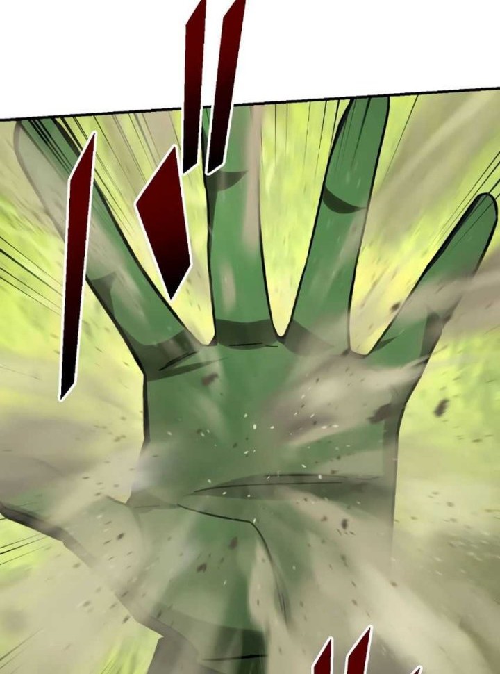 The strongest assassin gets transferred to another world with his whole class Chapter 75 Gambar 13