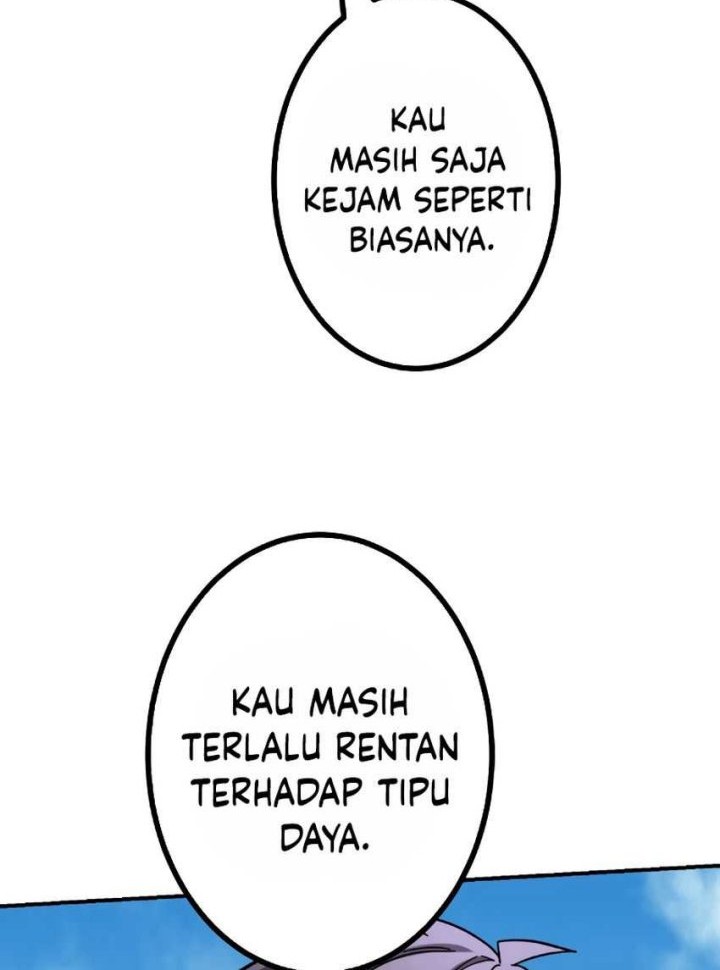 The strongest assassin gets transferred to another world with his whole class Chapter 75 Gambar 17