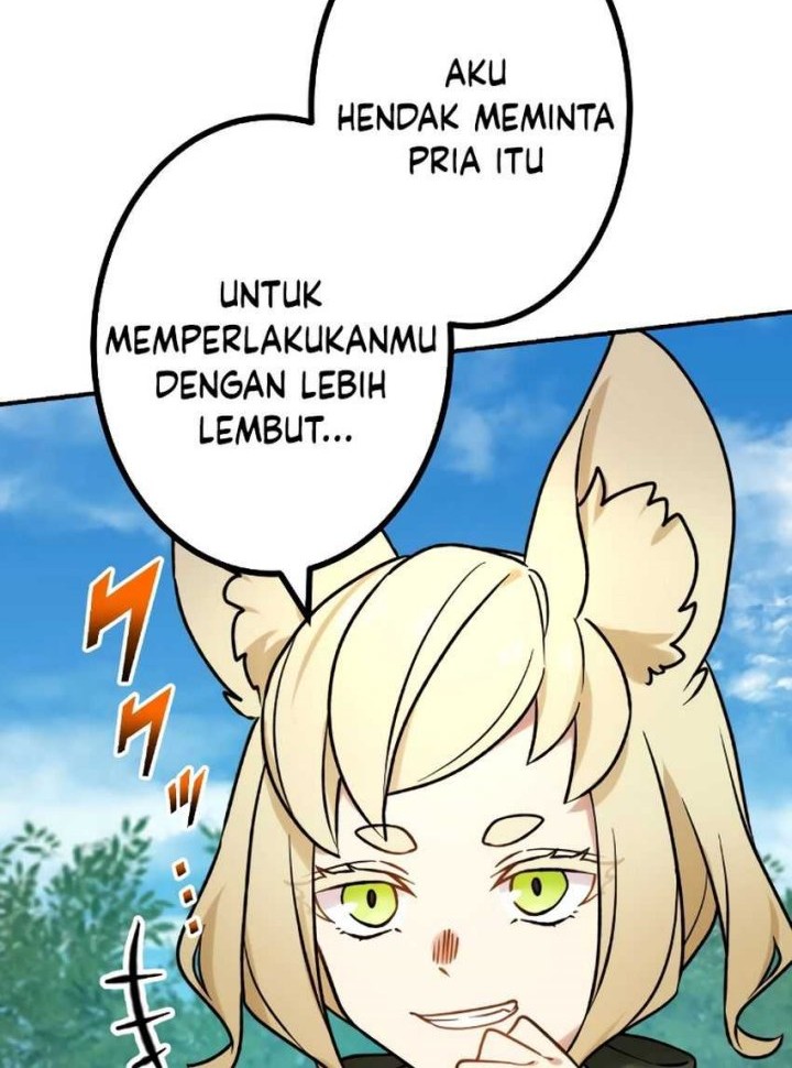 The strongest assassin gets transferred to another world with his whole class Chapter 75 Gambar 21