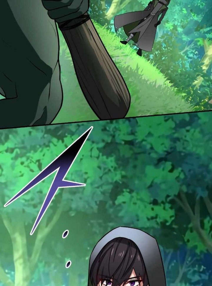 The strongest assassin gets transferred to another world with his whole class Chapter 75 Gambar 29