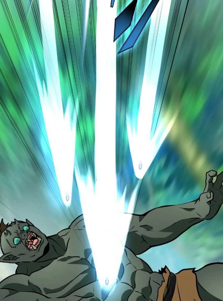 The strongest assassin gets transferred to another world with his whole class Chapter 75 Gambar 33