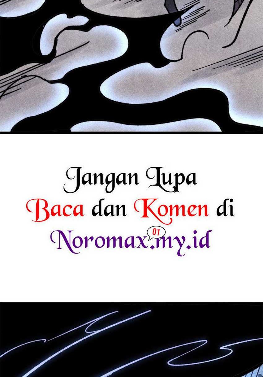 All Hail the Sect Leader Chapter 408 Gambar 41