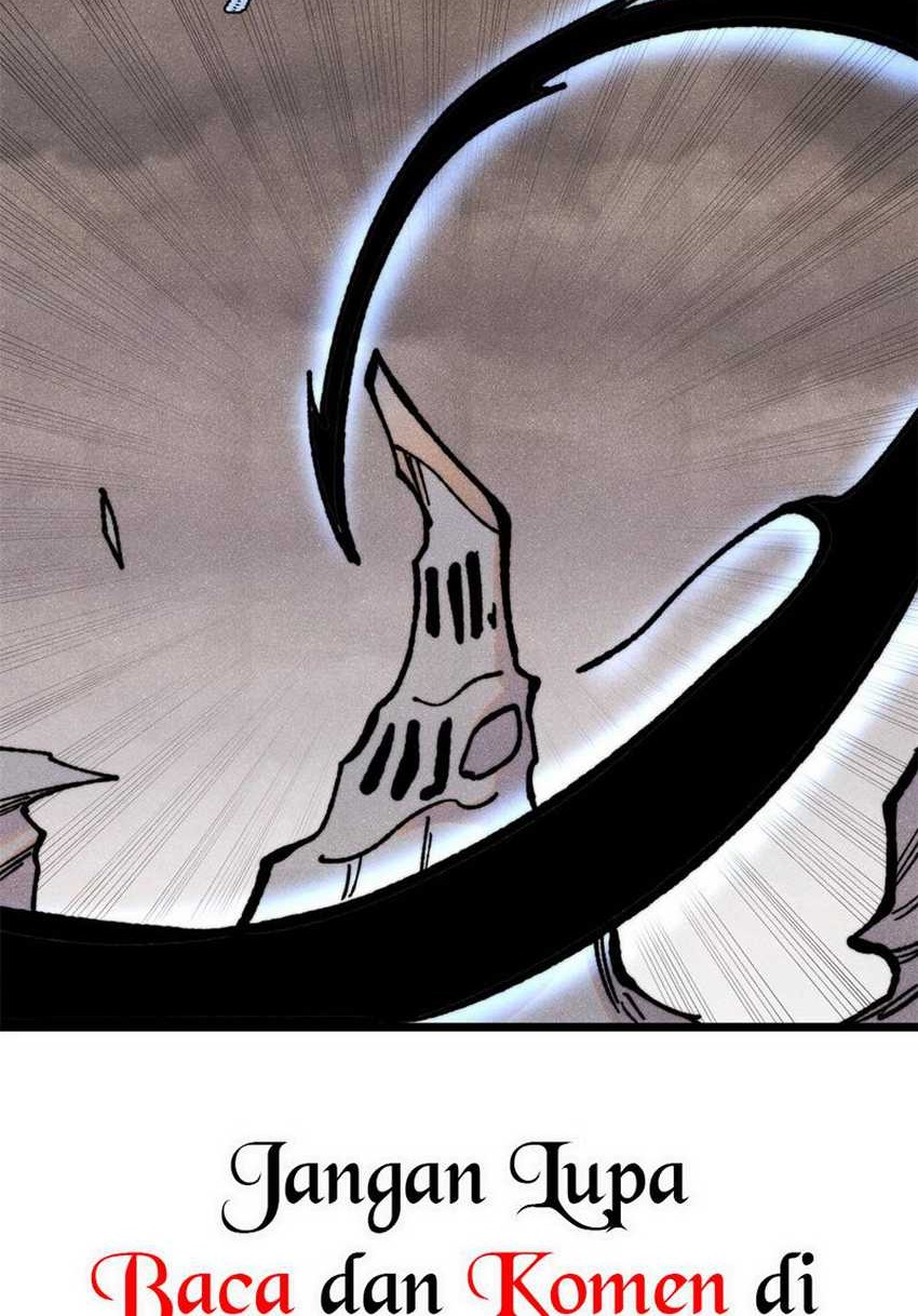 All Hail the Sect Leader Chapter 408 Gambar 5