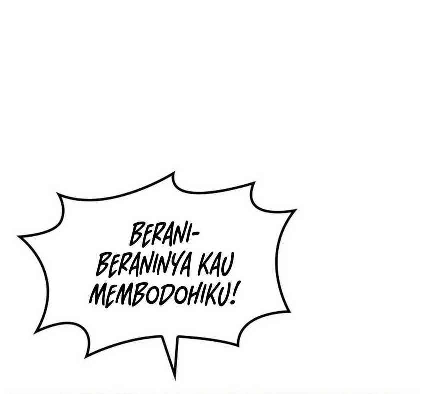 Home Plate Villain Chapter 58 Gambar 4