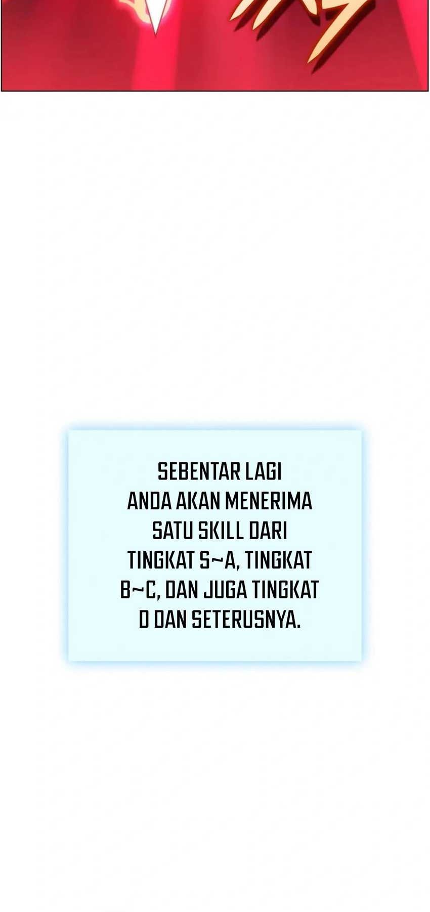 Home Plate Villain Chapter 58 Gambar 23