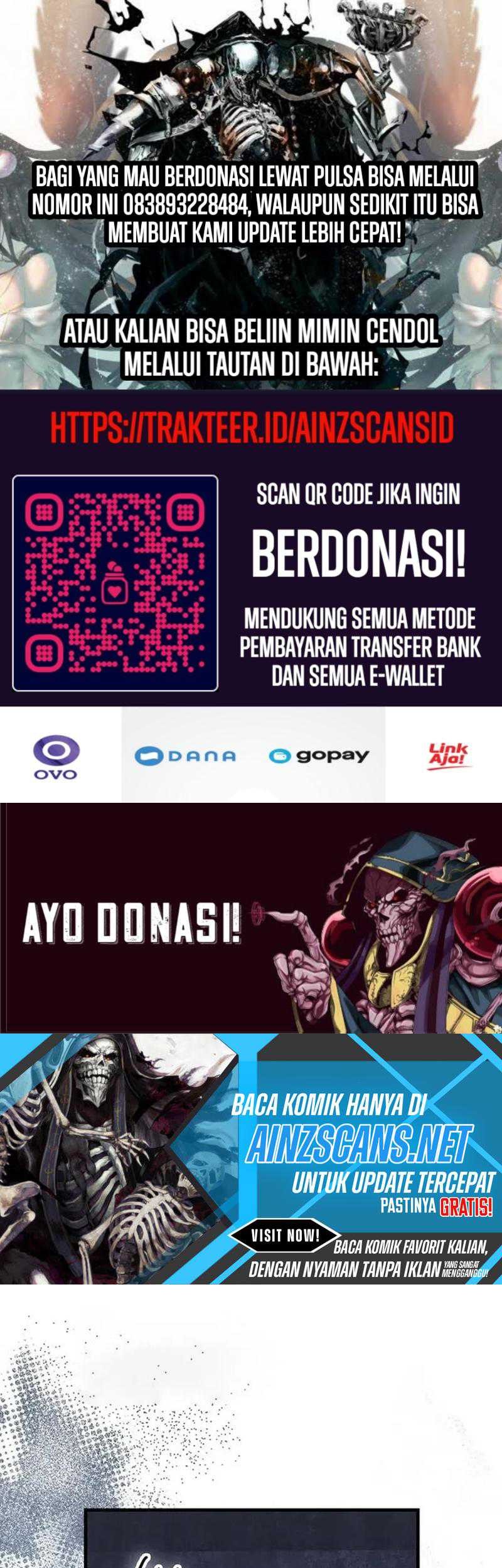 Manhwa Return Of The Martial Arts Genius Chapter 75 gambar nomor 2