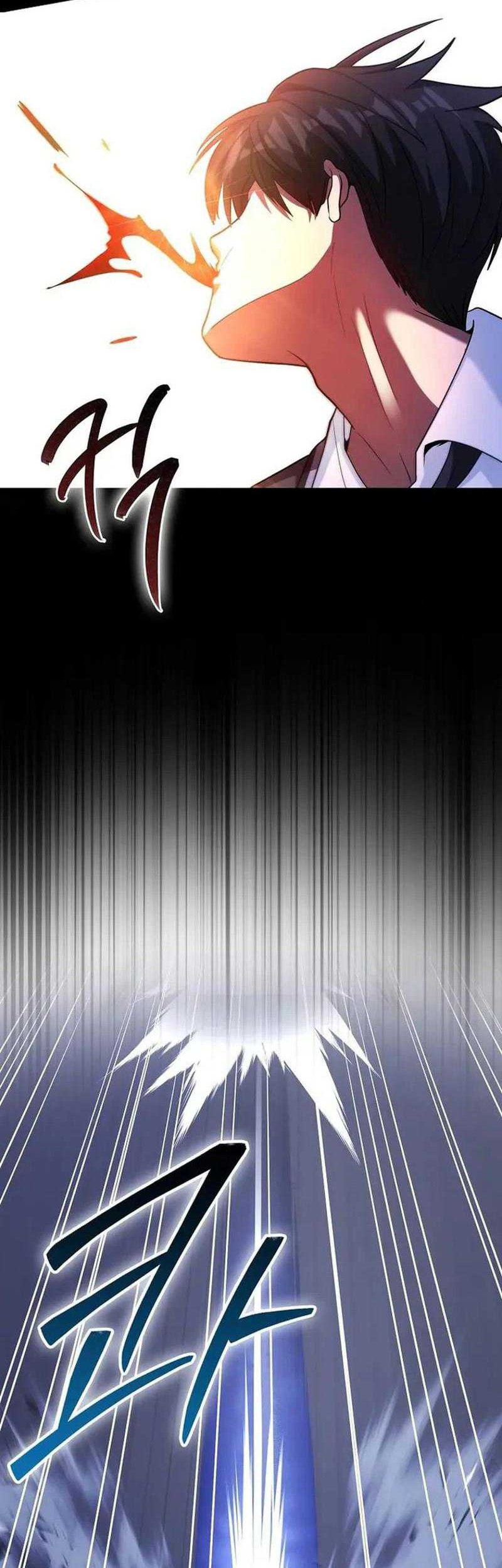 Return Of The Martial Arts Genius Chapter 75 Gambar 45