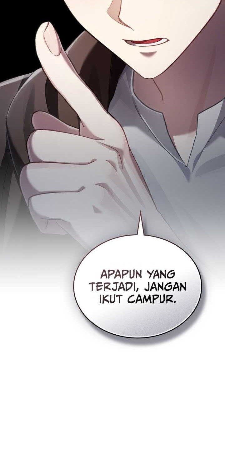 Reborn as the Enemy Prince Chapter 68 Gambar 29