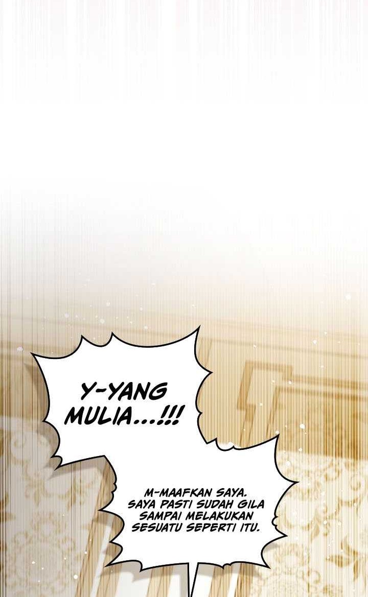 Reborn as the Enemy Prince Chapter 68 Gambar 35