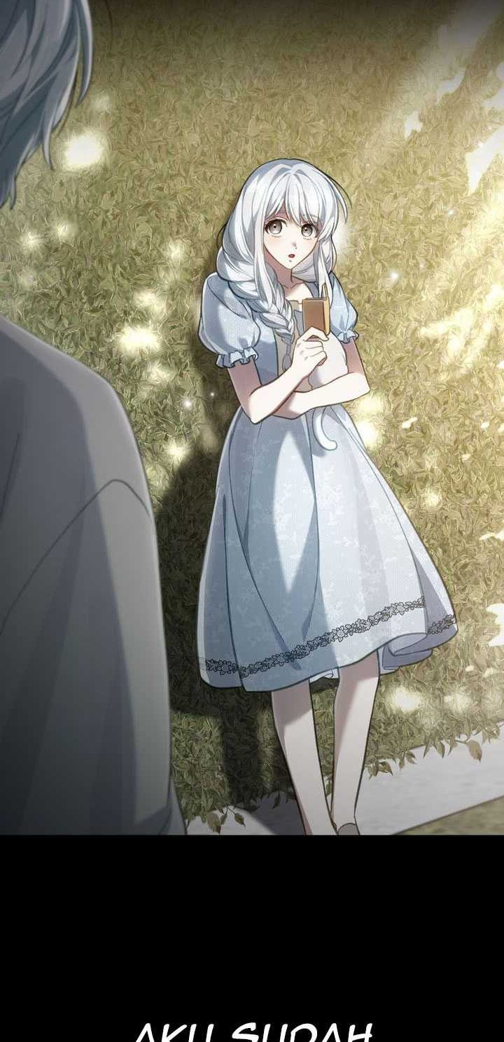 Reborn as the Enemy Prince Chapter 68 Gambar 23