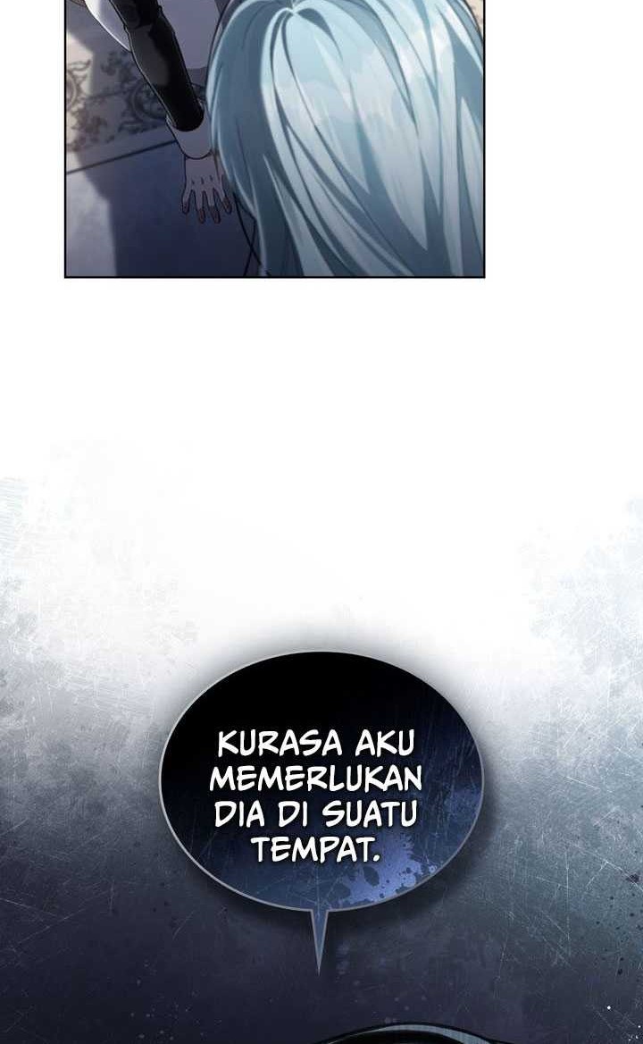 Reborn as the Enemy Prince Chapter 68 Gambar 39