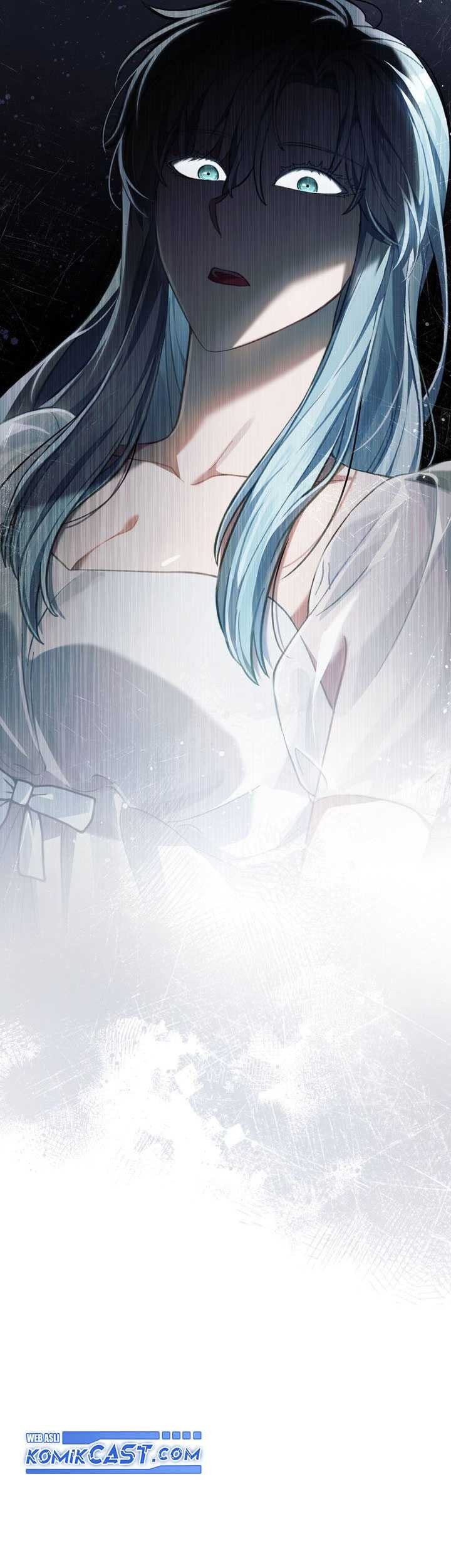 Reborn as the Enemy Prince Chapter 68 Gambar 40