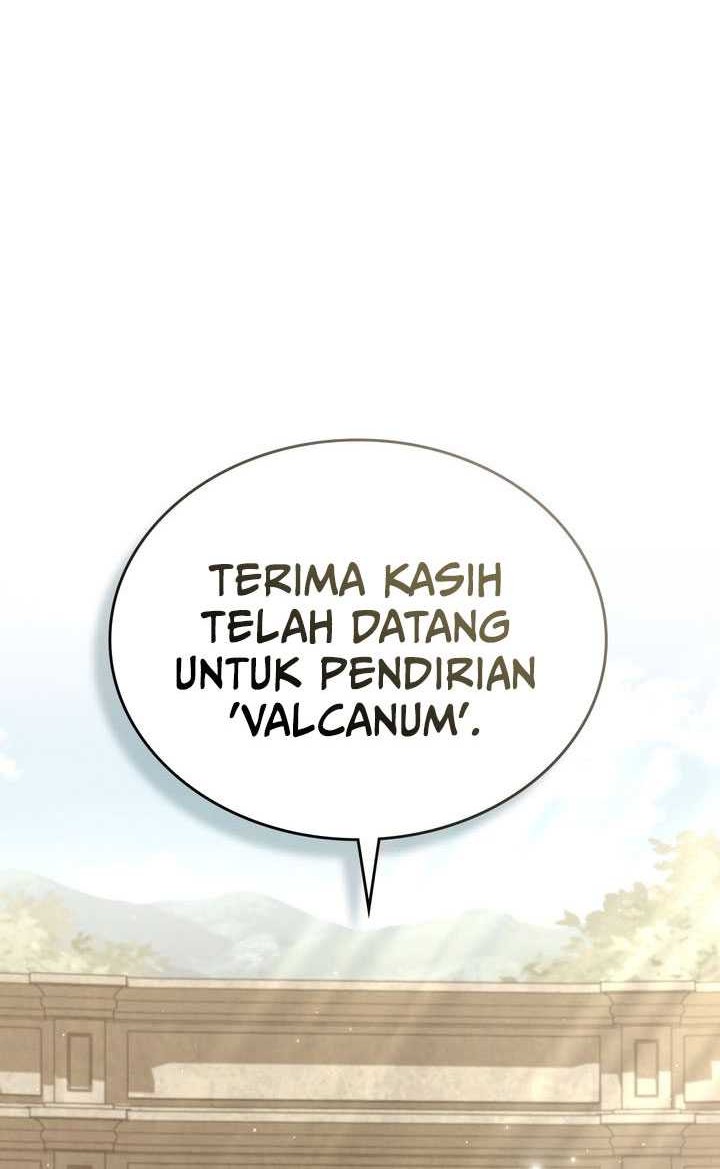 Reborn as the Enemy Prince Chapter 68 Gambar 41