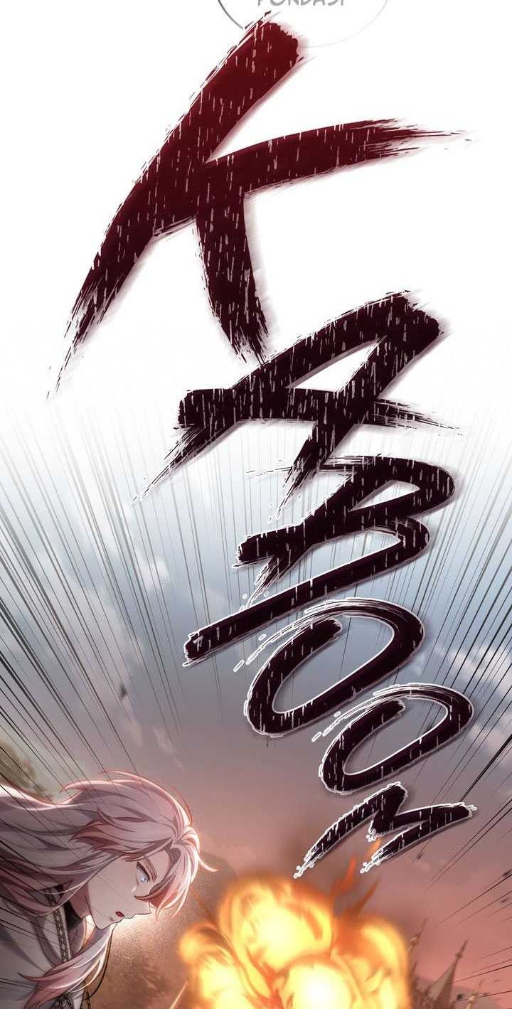 Reborn as the Enemy Prince Chapter 68 Gambar 45