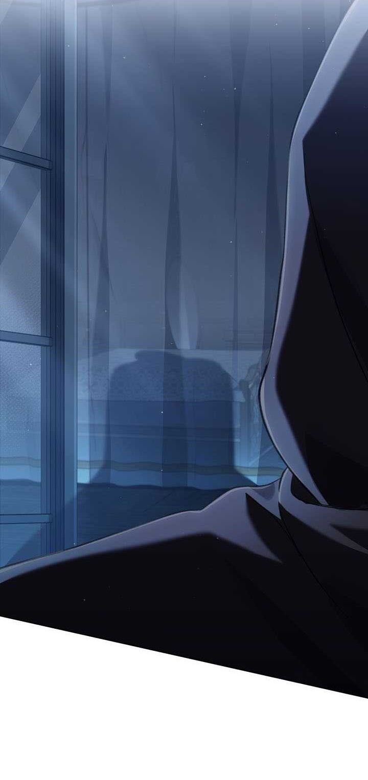 Reborn as the Enemy Prince Chapter 68 Gambar 3