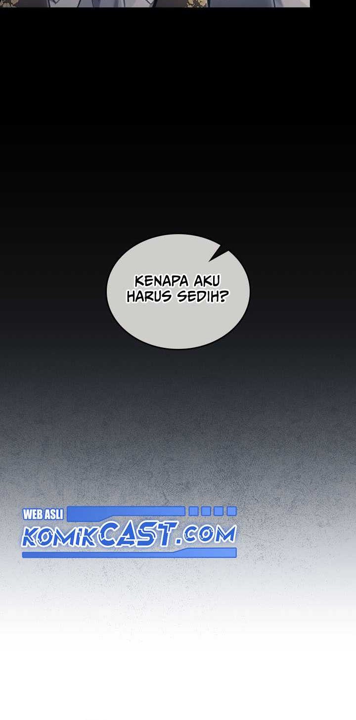 Reborn as the Enemy Prince Chapter 68 Gambar 17