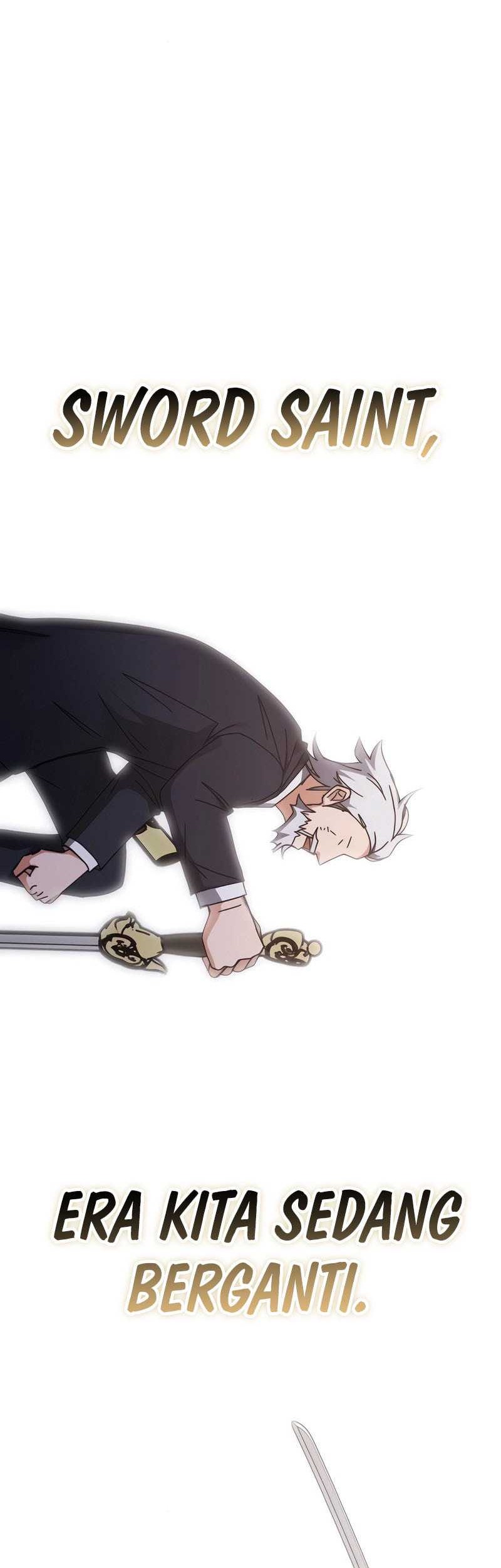 Transcension Academy Chapter 150 Gambar 51