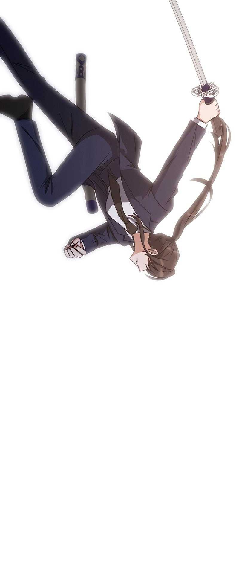 Transcension Academy Chapter 150 Gambar 52