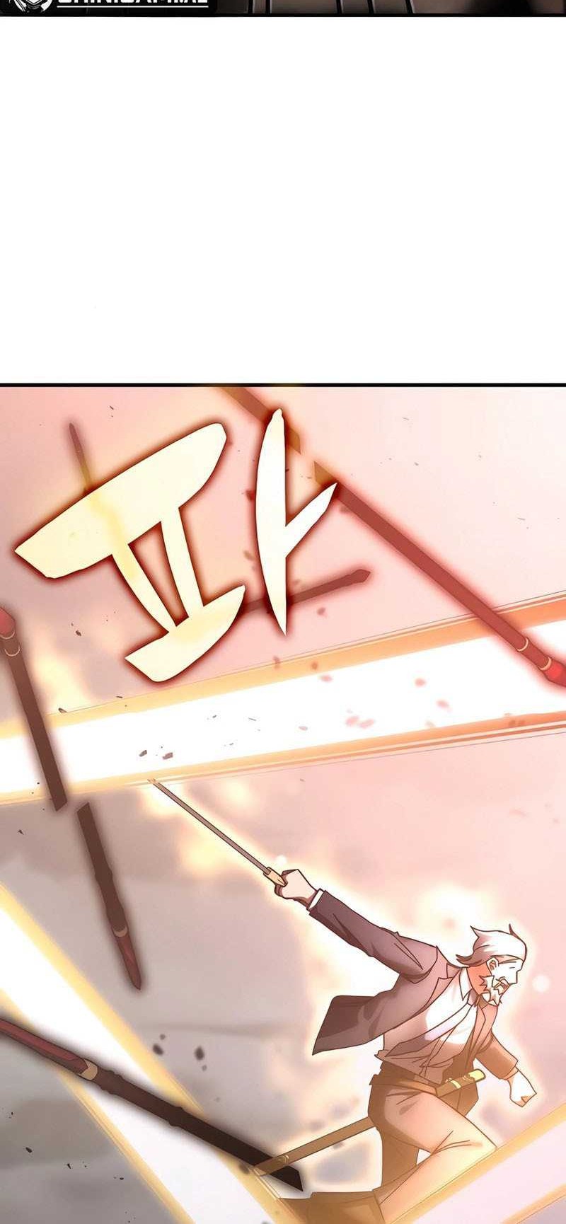 Transcension Academy Chapter 150 Gambar 60