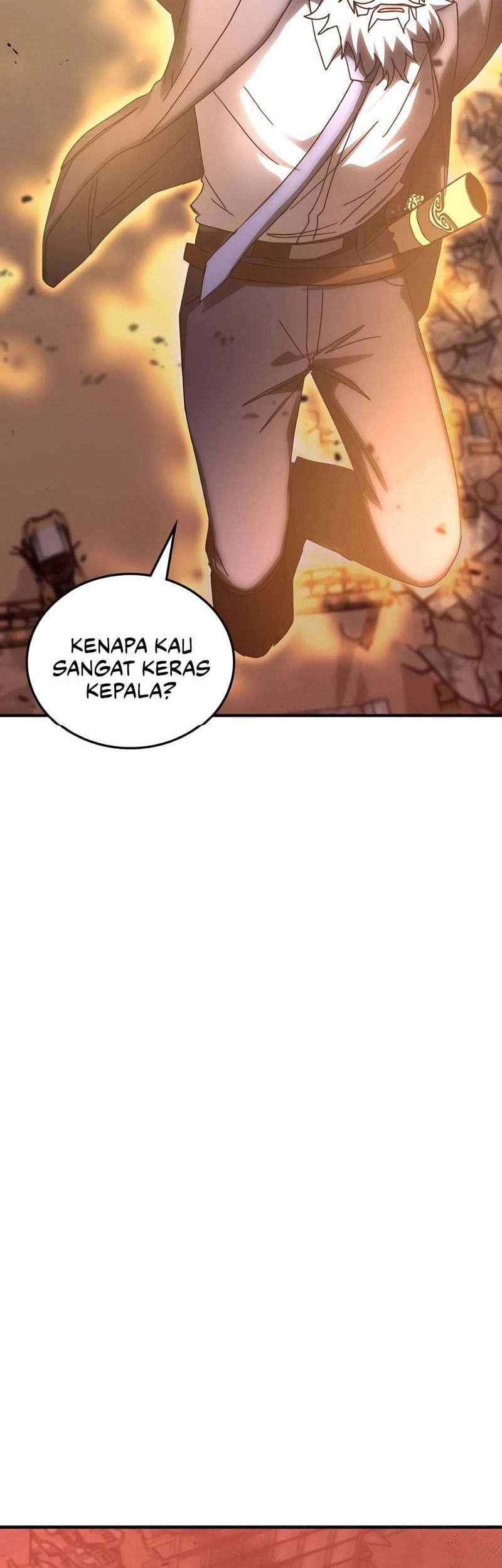Transcension Academy Chapter 150 Gambar 62
