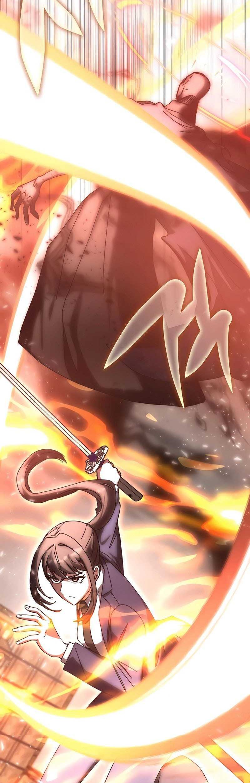 Transcension Academy Chapter 150 Gambar 67