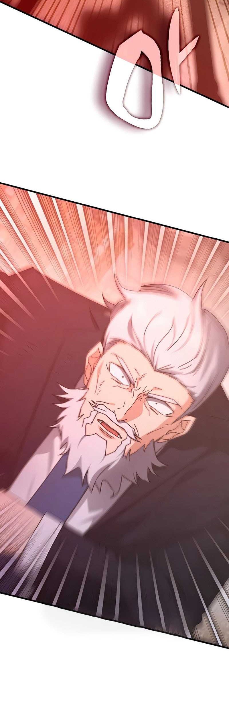 Transcension Academy Chapter 150 Gambar 41