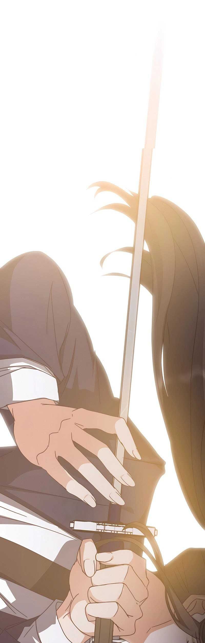 Transcension Academy Chapter 150 Gambar 42