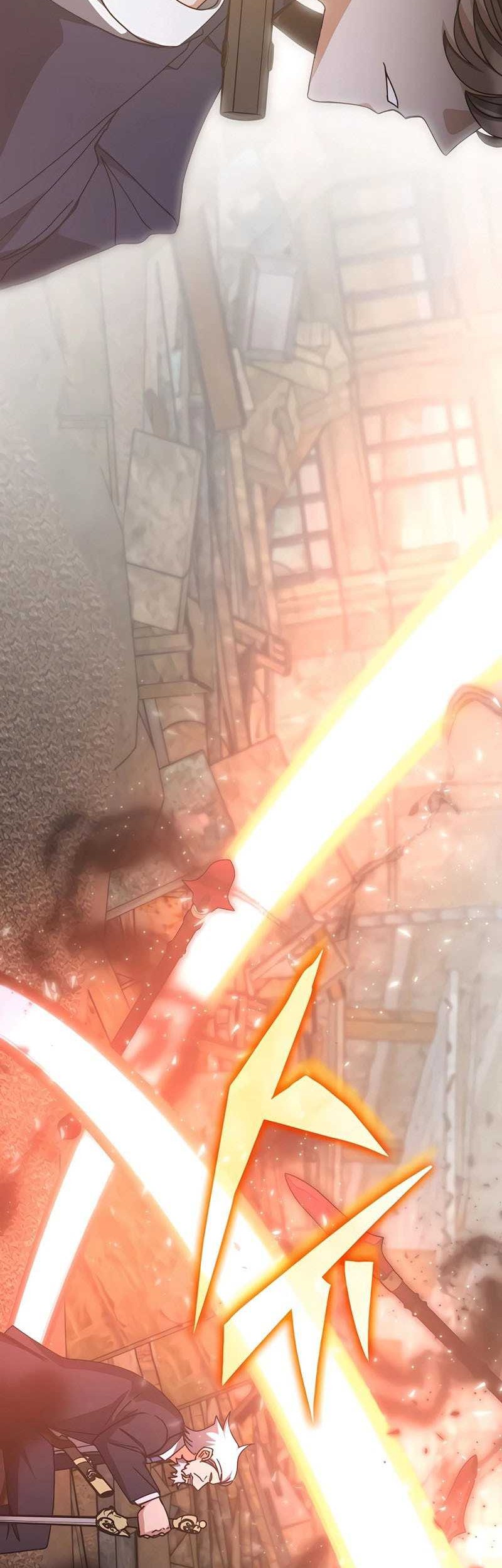 Transcension Academy Chapter 150 Gambar 43