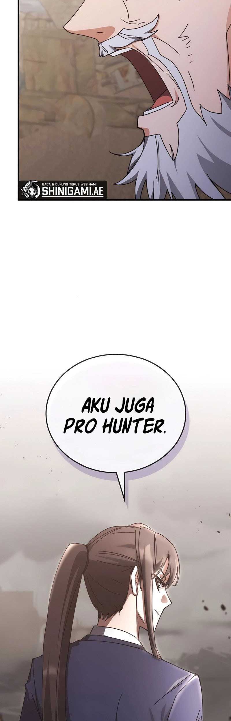 Transcension Academy Chapter 150 Gambar 48