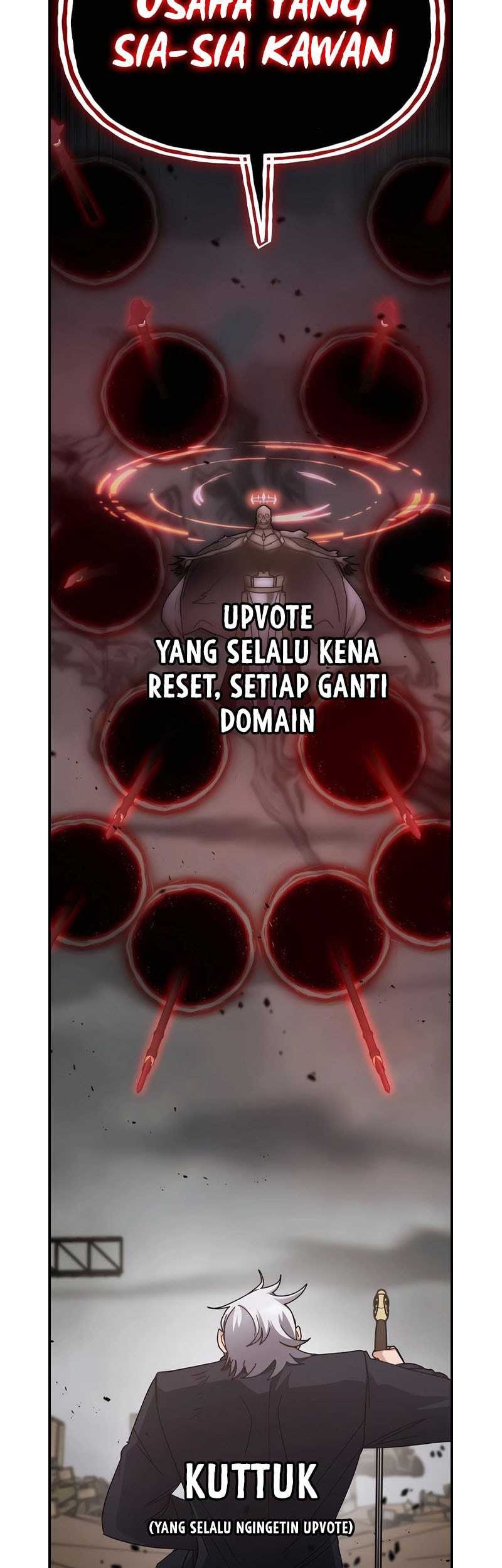 Transcension Academy Chapter 150 Gambar 74