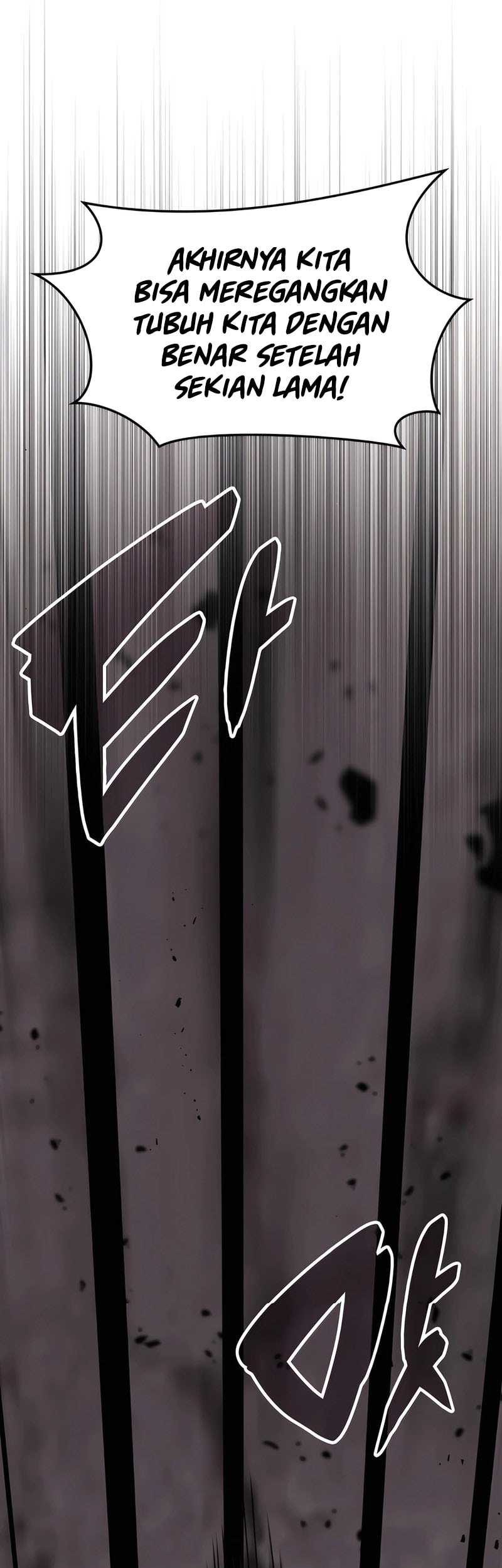 Transcension Academy Chapter 150 Gambar 6