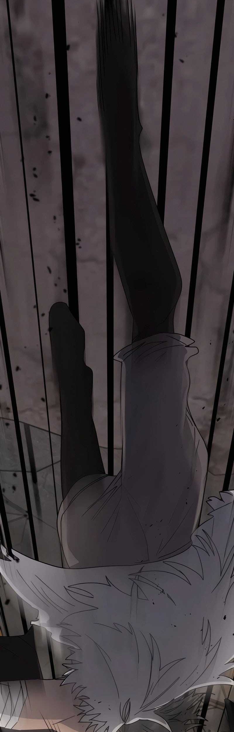 Transcension Academy Chapter 150 Gambar 7