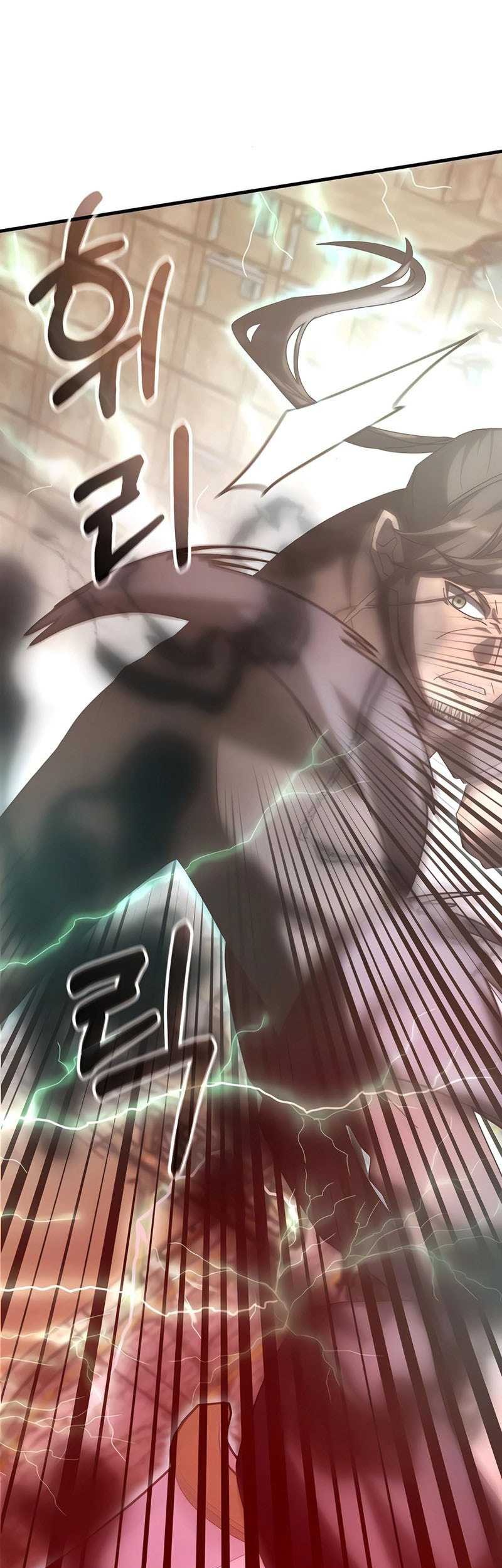 Transcension Academy Chapter 150 Gambar 14