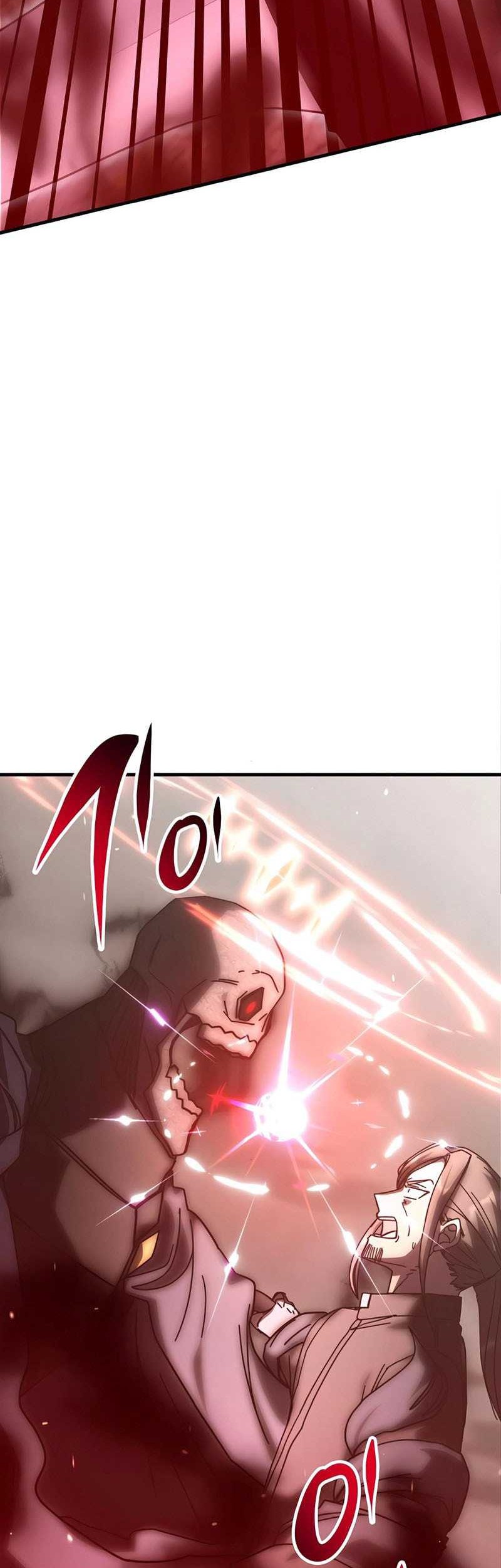 Transcension Academy Chapter 150 Gambar 15