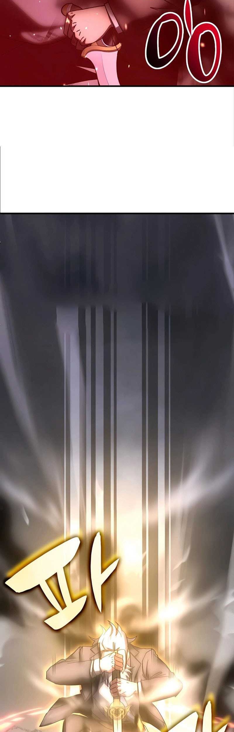 Transcension Academy Chapter 150 Gambar 16