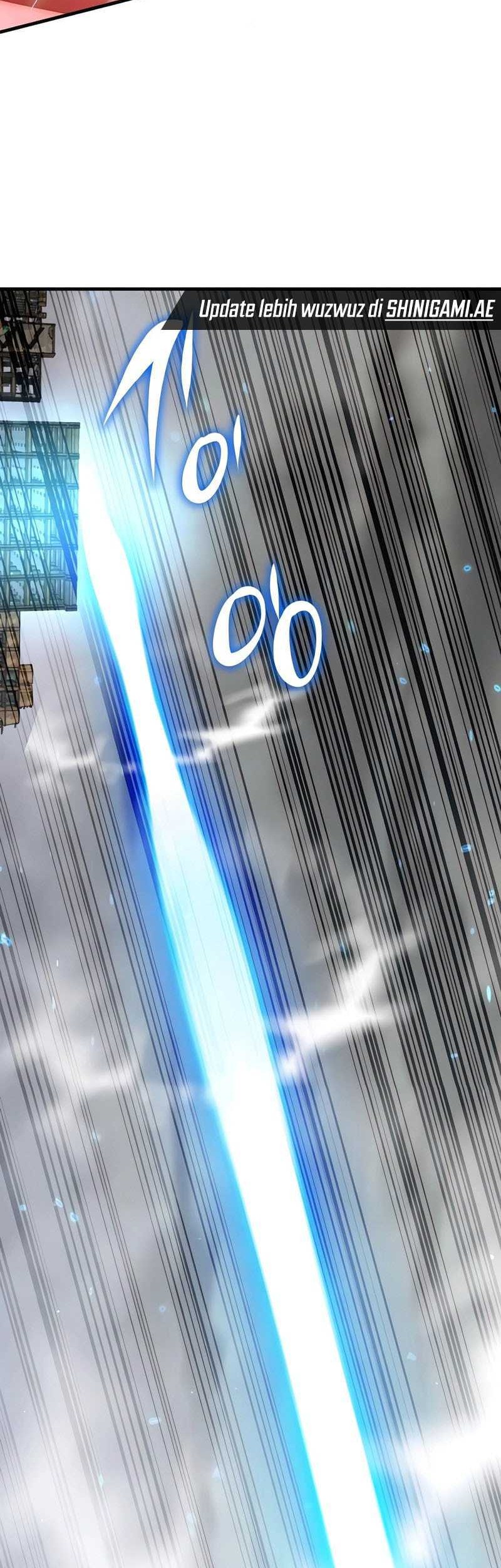 Transcension Academy Chapter 150 Gambar 19