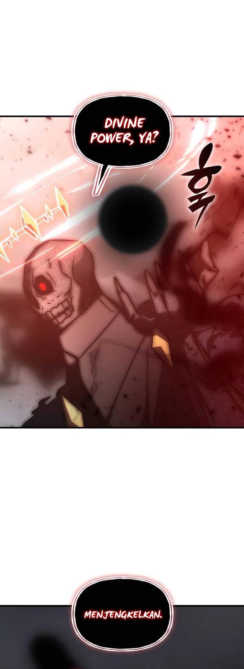 Transcension Academy Chapter 150 Gambar 25