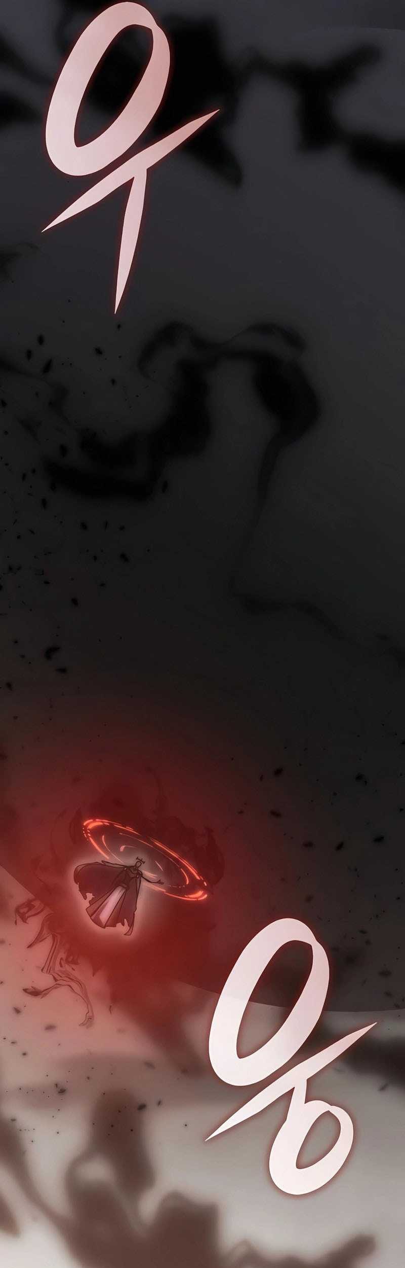 Transcension Academy Chapter 150 Gambar 26