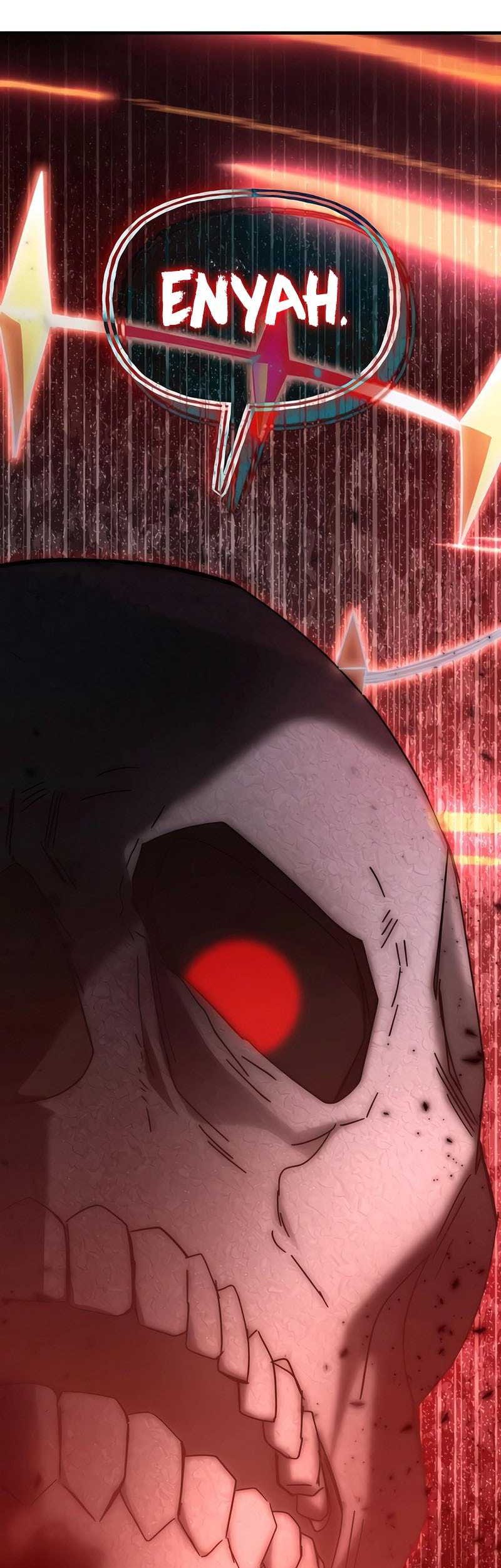 Transcension Academy Chapter 150 Gambar 28