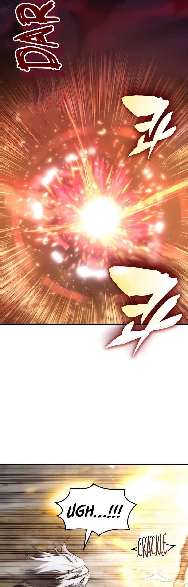 Transcension Academy Chapter 150 Gambar 30