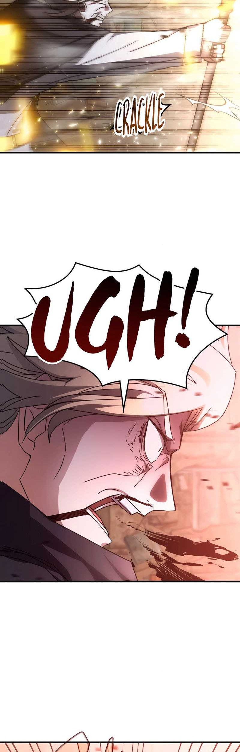 Transcension Academy Chapter 150 Gambar 31