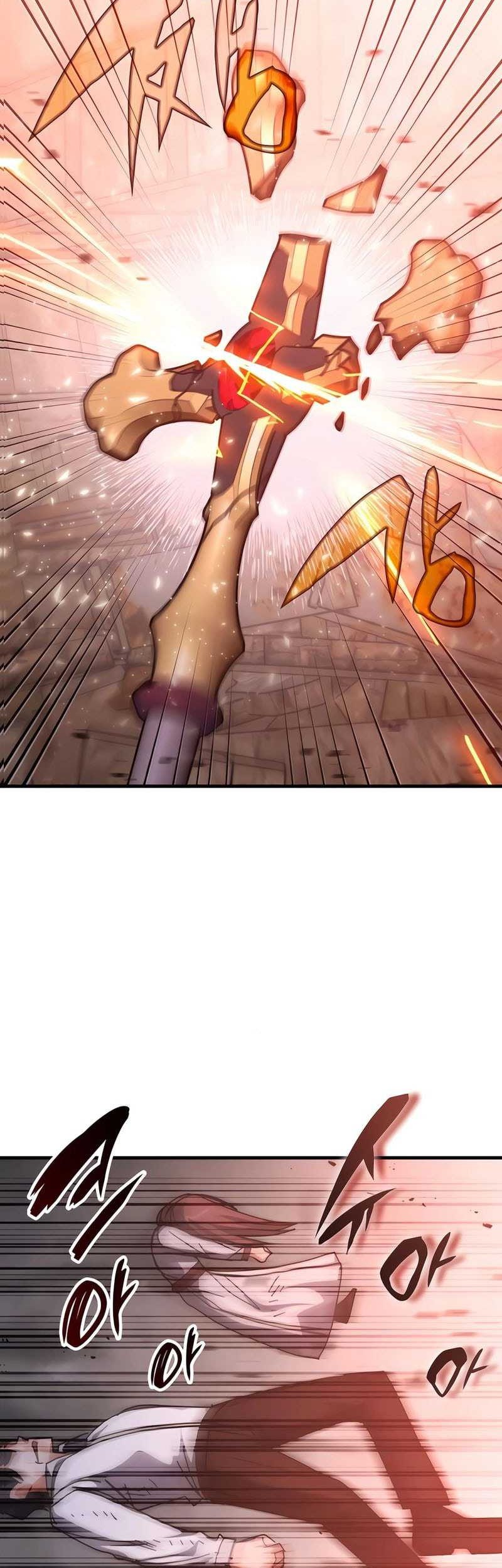 Transcension Academy Chapter 150 Gambar 32