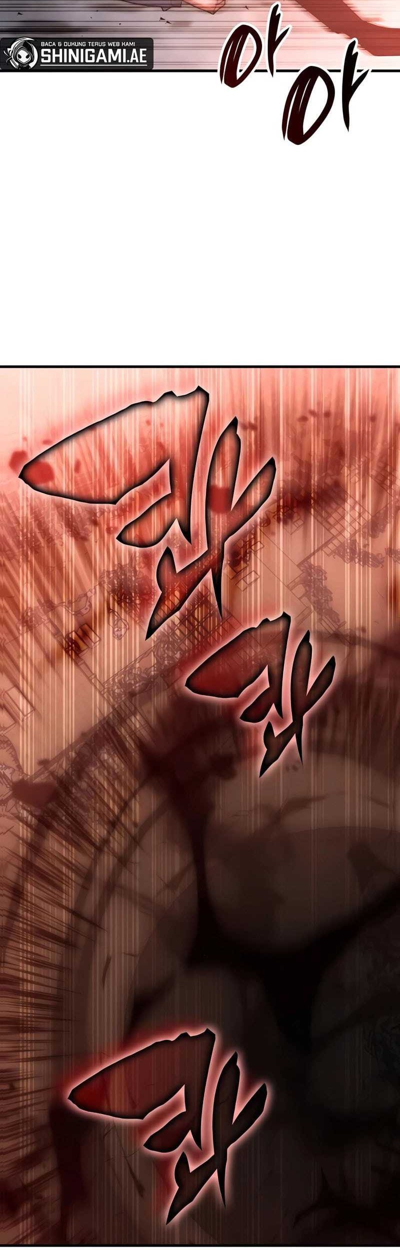 Transcension Academy Chapter 150 Gambar 33