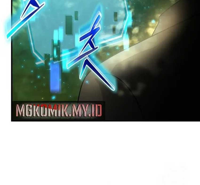 The Regressed Genius Player’s Legendary Weapon Creation Chapter 34 Gambar 27