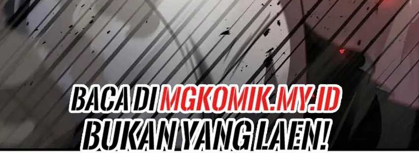 The Regressed Genius Player’s Legendary Weapon Creation Chapter 34 Gambar 52