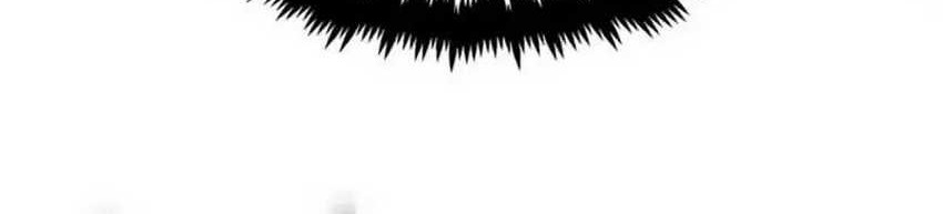 The Regressed Genius Player’s Legendary Weapon Creation Chapter 34 Gambar 54