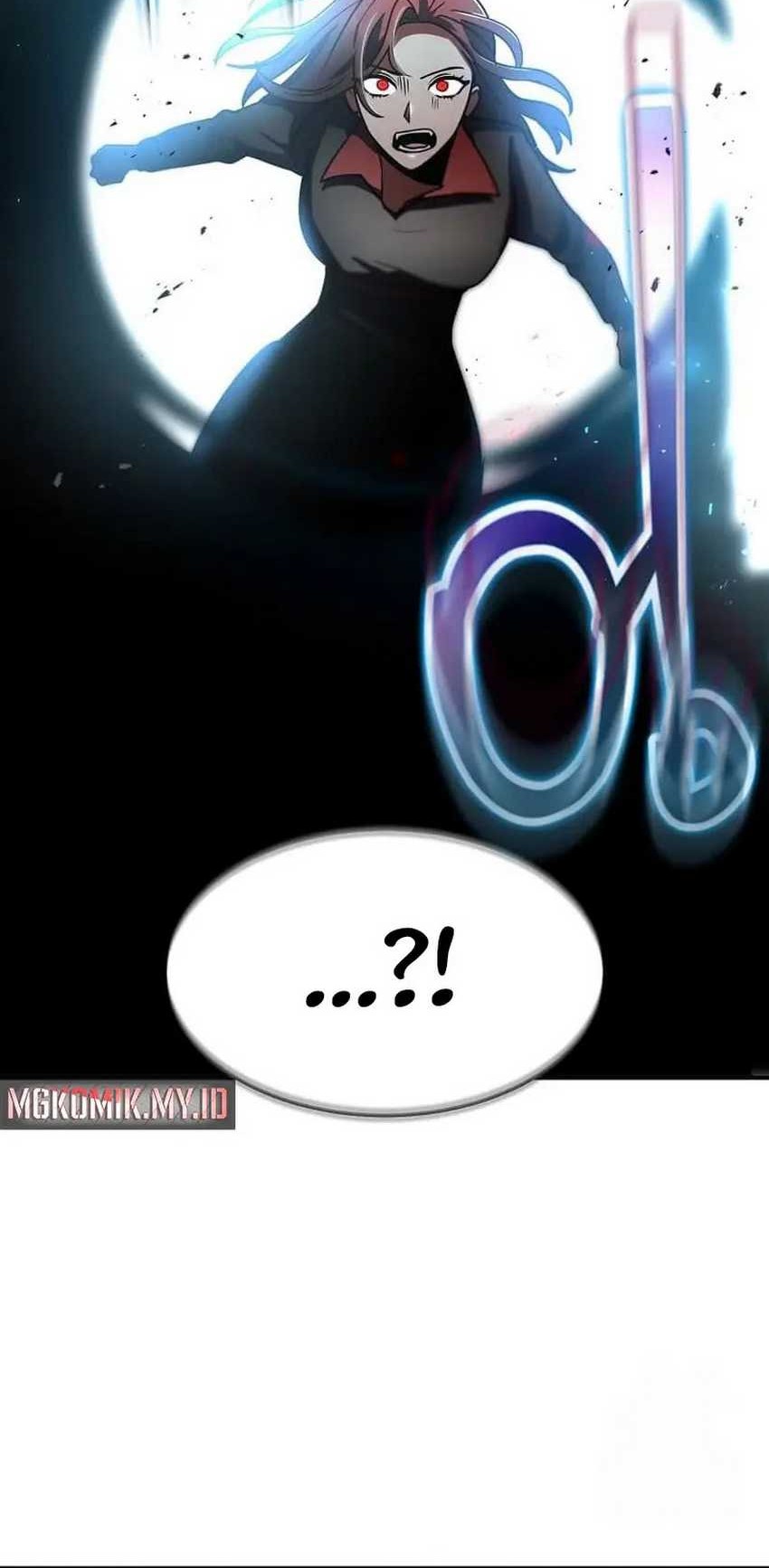 The Regressed Genius Player’s Legendary Weapon Creation Chapter 34 Gambar 56