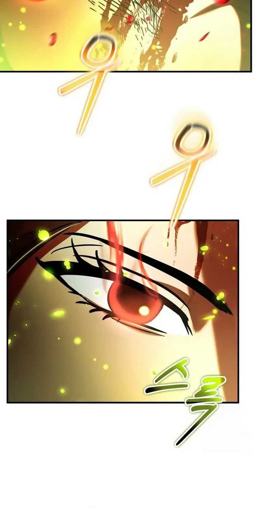 The Regressed Genius Player’s Legendary Weapon Creation Chapter 34 Gambar 39